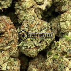 Lava Cake - Online Dispensary Canada - Buyweedpacks
