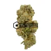 MAC 1 - Online Dispensary Canada - Buyweedpacks