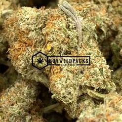 MAC 1 - Online Dispensary Canada - Buyweedpacks