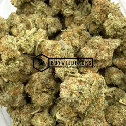 MAC 1 - Online Dispensary Canada - Buyweedpacks