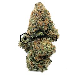 MAC 10 - Buy Weed Online - Buyweedpacks