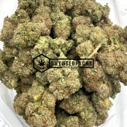 MAC 10 - Buy Weed Online - Buyweedpacks