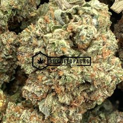 MAC 10 - Buy Weed Online - Buyweedpacks