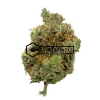 Mk Ultra | Buy Online Weeds | Buyweedpacks