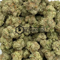 Mk Ultra | Buy Online Weeds | Buyweedpacks