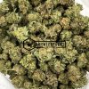 MK Ultra Popcorn - Online Dispensary Canada - Buyweedpacks