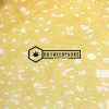 Maui Sunset Shatter - Buy Shatter Online - Buyweedpacks