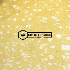 Maui Sunset Shatter - Buy Shatter Online - Buyweedpacks