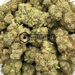 Nightmare OG - Online Dispensary Canada - Buyweedpacks