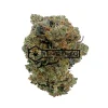 Obama OG - Online Dispensary Canada - Buyweedpacks
