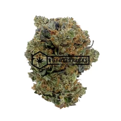 Obama OG - Online Dispensary Canada - Buyweedpacks