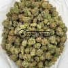 Orange Kush Popcorn - Online Dispensary Canada - Buyweedpacks