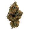 Orange Velvet - Buy Weed Online - Buyweedpacks