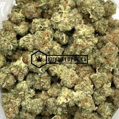 Pine Tar Kush | Buy Online Weeds | Buyweedpacks