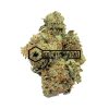 Pine Tar Kush | Buy Online Weeds | Buyweedpacks