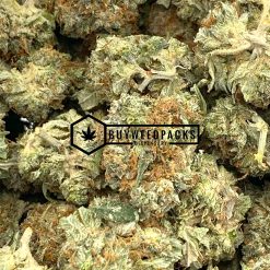 Pine Tar Kush | Buy Online Weeds | Buyweedpacks