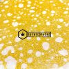 Pine Tar Shatter - Buy Shatter Online - Buyweedpacks