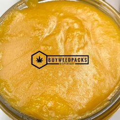 Pinetar Live Resin
