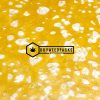 Pink Bubba Shatter - Buy Shatter Online - Buyweedpacks