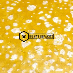 Pink Bubba Shatter - Buy Shatter Online - Buyweedpacks