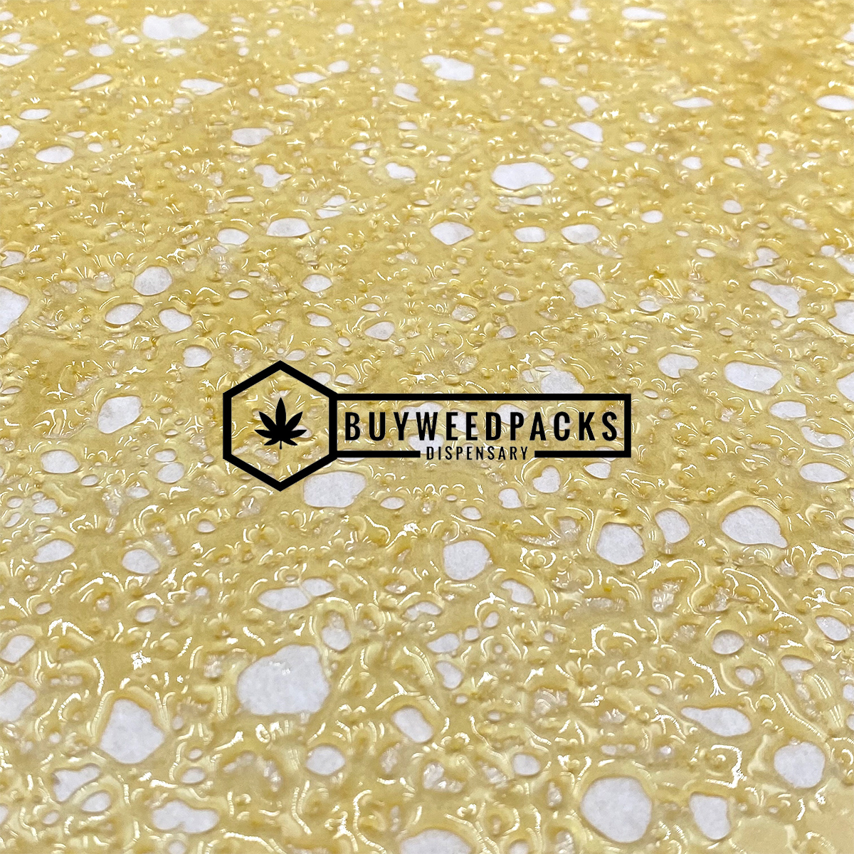 Pink Cookies Shatter | Buy Online Shatter | Buyweedpacks