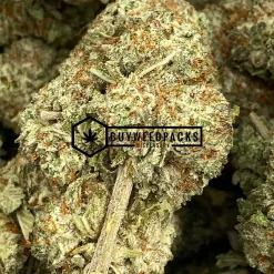 Pink Gorilla - Online Dispensary Canada - Buyweedpacks