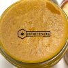 Pink Kush Live Resin - Online Dispensary Canada - Buyweedpacks