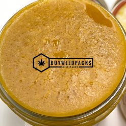 Pink Kush Live Resin - Online Dispensary Canada - Buyweedpacks