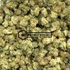 Pink Larry OG Popcorn - Online Dispensary Canada - Buyweedpacks