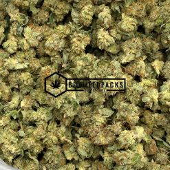 Pink Larry OG Popcorn - Online Dispensary Canada - Buyweedpacks