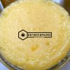 Pop Rocks Live Resin - Online Dispensary Canada - Buyweedpacks