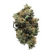 Purple Bubba Kush - Online Dispensary Canada - Buyweedpacks