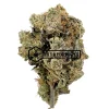 Purple Khalifa Kush - Online Dispensary Canada - Buyweedpacks