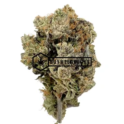 Purple Khalifa Kush - Online Dispensary Canada - Buyweedpacks
