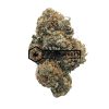 Rainbow Pebbles - Online Dispensary Canada - Buyweedpacks
