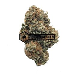 Rainbow Pebbles - Online Dispensary Canada - Buyweedpacks