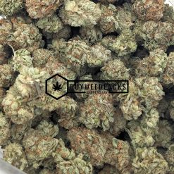 Rainbow Pebbles - Online Dispensary Canada - Buyweedpacks