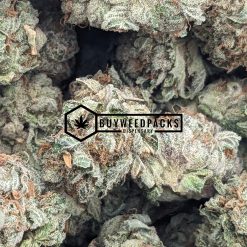 Rainbow Pebbles - Online Dispensary Canada - Buyweedpacks