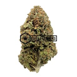 Rockstar - Online Dispensary Canada - Buyweedpacks