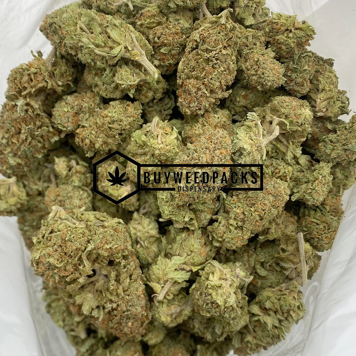 Rockstar - Online Dispensary Canada - Buyweedpacks