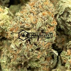 Rockstar - Online Dispensary Canada - Buyweedpacks