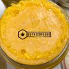 Rockstar Live Resin - Online Dispensary Canada - Buyweedpacks