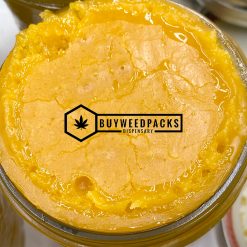 Rockstar Live Resin - Online Dispensary Canada - Buyweedpacks