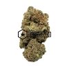 Rockstar Tuna - Online Dispensary Canada - Buyweedpacks