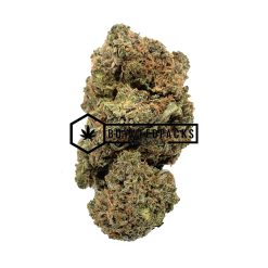 Rockstar Tuna - Online Dispensary Canada - Buyweedpacks