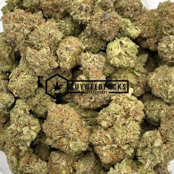 Rockstar Tuna - Online Dispensary Canada - Buyweedpacks