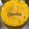 Space Candy Live Resin - Online Dispensary Canada - Buyweedpacks