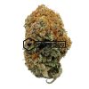 Stinky PInky - Online Dispensary Canada - Buyweedpacks
