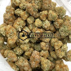 Stinky PInky - Online Dispensary Canada - Buyweedpacks