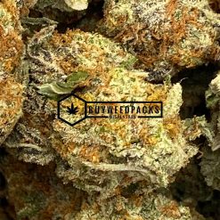 Stinky PInky - Online Dispensary Canada - Buyweedpacks
